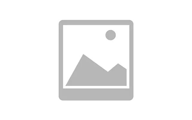 TV technika - LG 22MT44D 60"